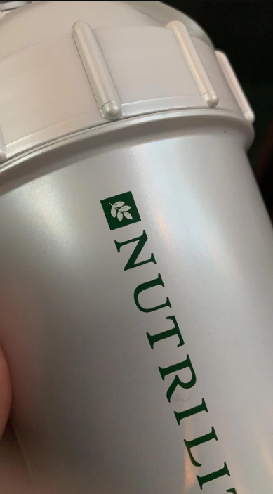 Check out our co-branded Tumbler range