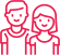 We’re A Family Company