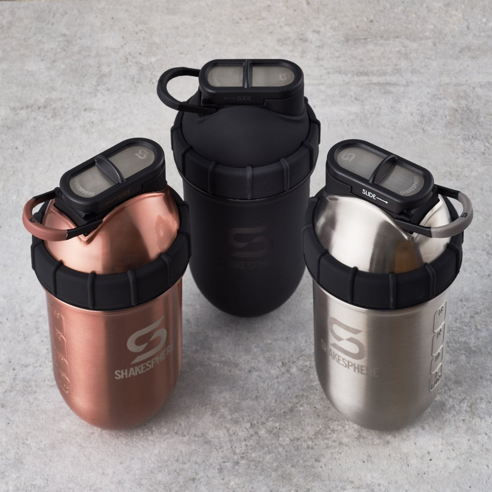 https://shakesphere.in/cdn/shop/files/INSTA__0000_SHAKESPHERE_THERMOS_SOCIAL_SET2_9.jpg?v=1613041199